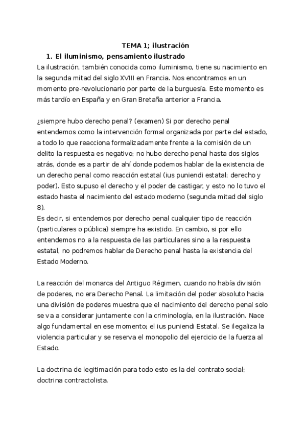 Miniatura del documento TEMA-1-teories.docx