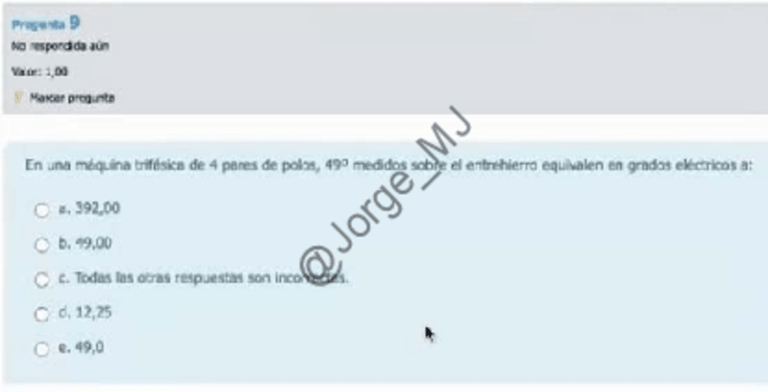 Miniatura del documento GITI-3.pdf