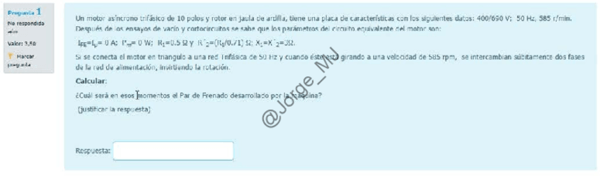 Miniatura del documento Problemas-GIEL.pdf