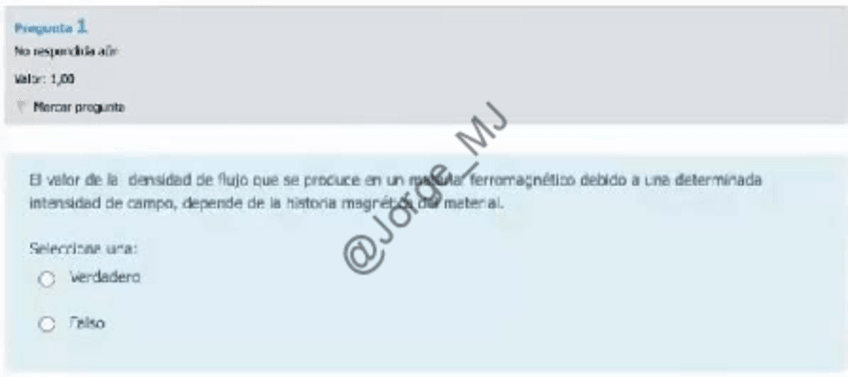 Miniatura del documento GITI-1.pdf