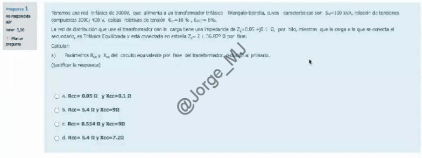 Miniatura del documento Problemas-GITI.pdf