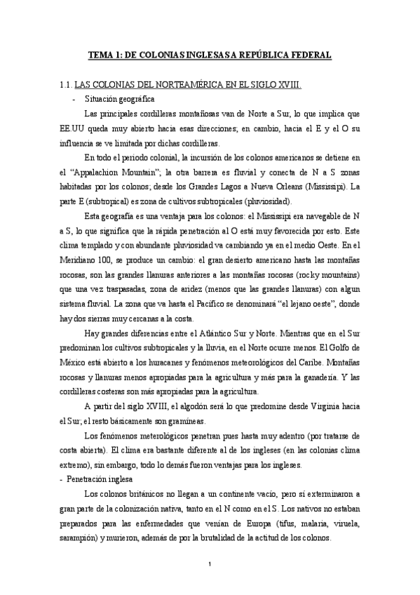 Miniatura del documento EE.pdf