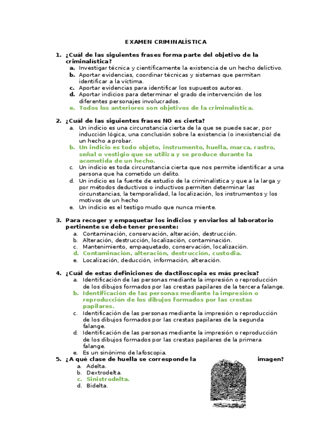 Miniatura del documento preguntes-examen-crimi.docx