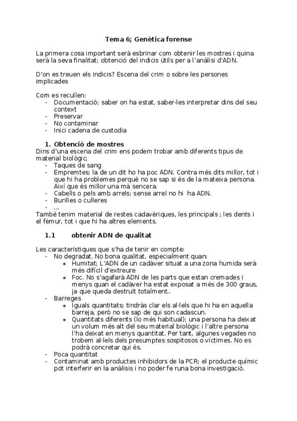 Miniatura del documento examen-criminalistica-apunts.docx