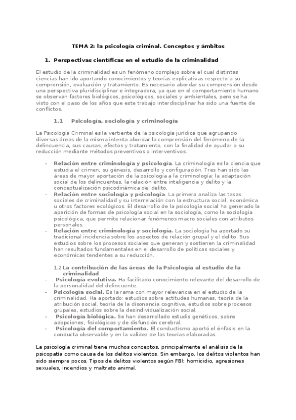 Miniatura del documento examen-final-psico.docx
