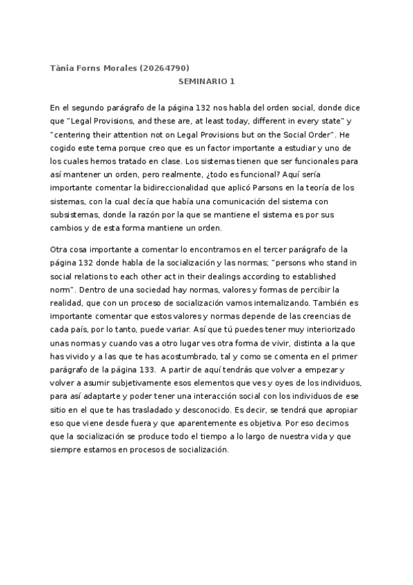 Miniatura del documento seminario-1-t.docx