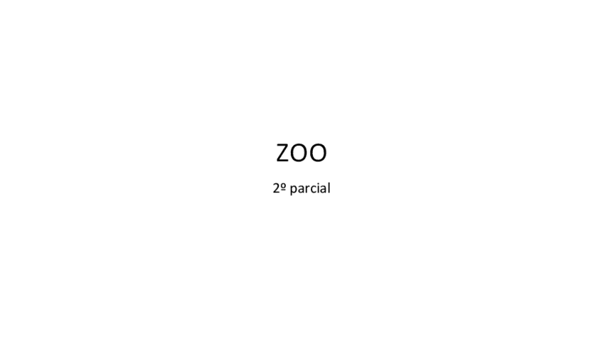Miniatura del documento zoo 2º parcial.pdf