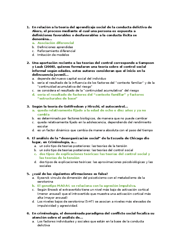 Miniatura del documento preguntas-examen-teorias-.docx