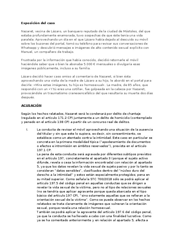 Miniatura del documento caso-evaluacion.docx
