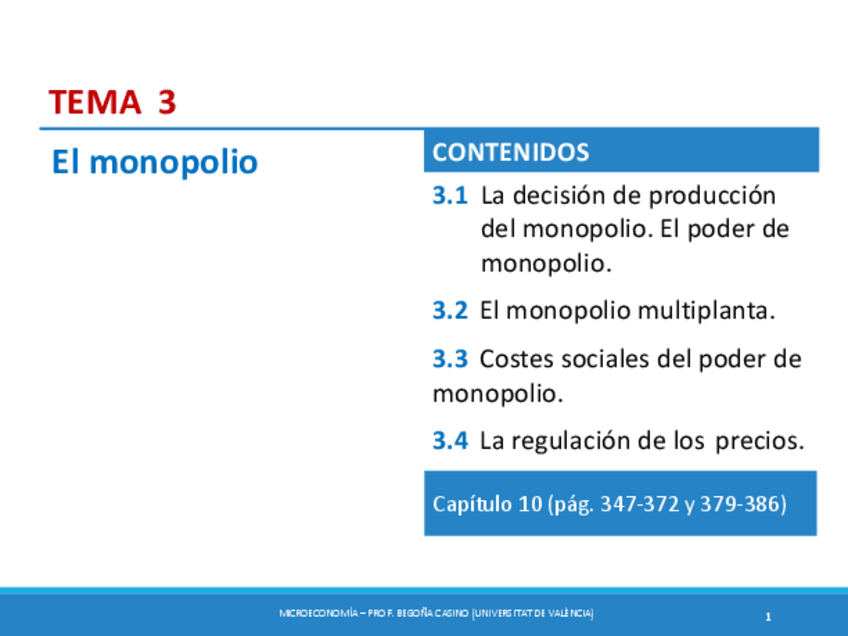 Miniatura del documento Tema-3-El-monopolio-apuntes.pdf