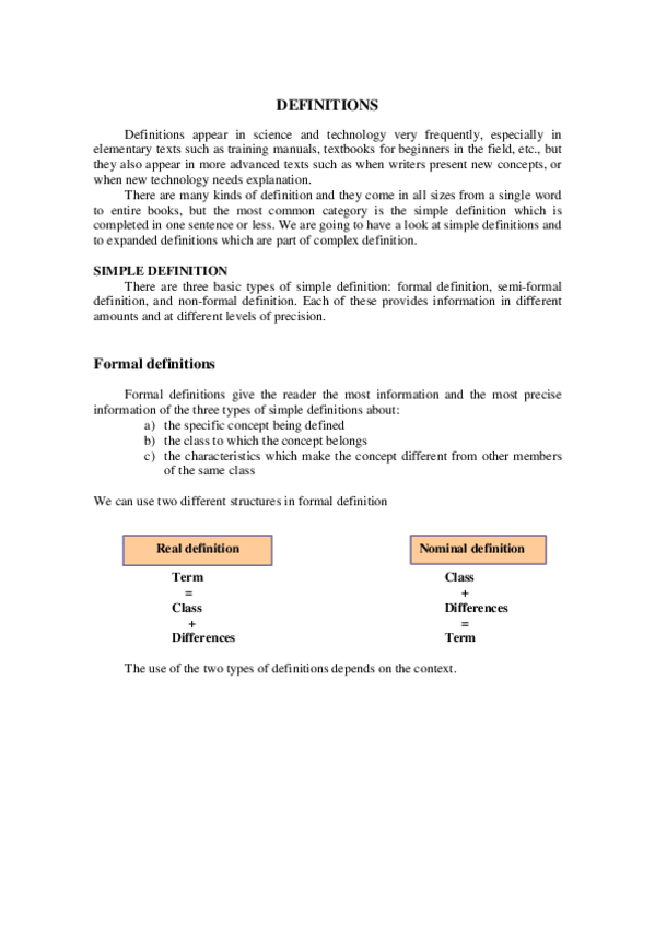 Miniatura del documento DEFINITIONS.pdf