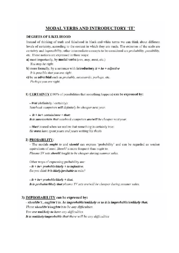 Miniatura del documento Modal-Verbs-and-Introductory-it-Theory.pdf