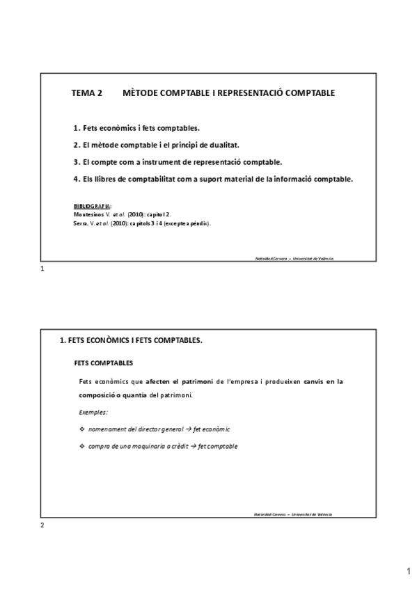 Miniatura del documento Tema-2Metode-comptable.pdf