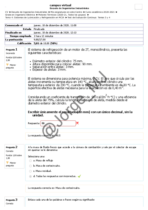 Miniatura del documento Test-de-Evaluacion-Continua-Temas-3-y-4-SOL.pdf