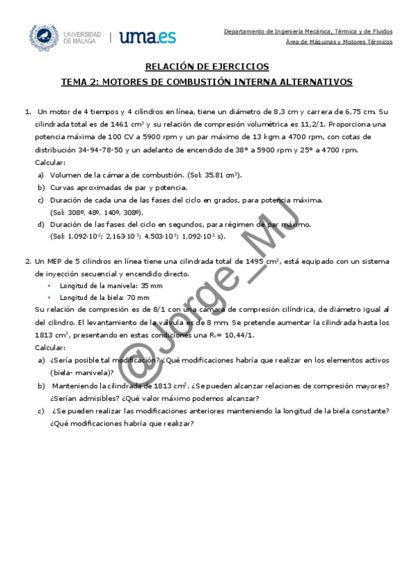 Miniatura del documento Relacion-1.pdf