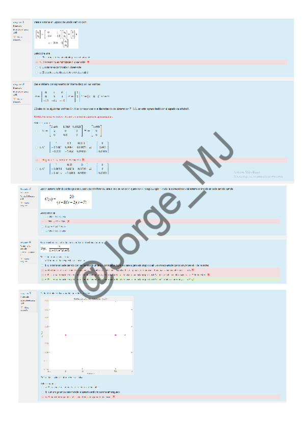 Miniatura del documento 2018Febrero-i.pdf