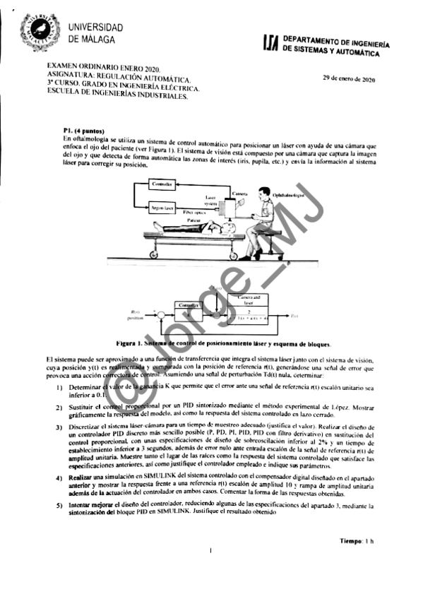Miniatura del documento Febrero2020.pdf