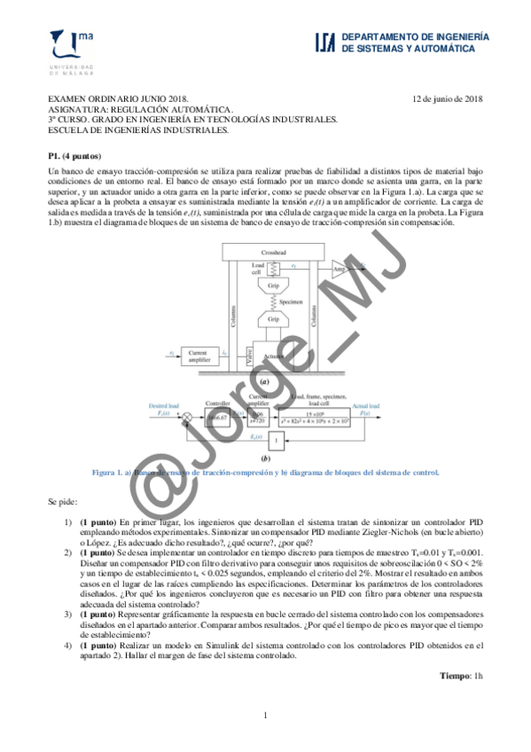 Miniatura del documento Junio2018.pdf