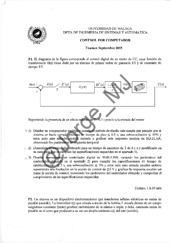 Miniatura del documento Septiembre2015.pdf