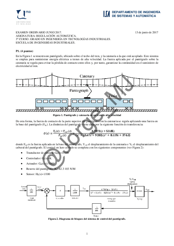 Miniatura del documento Junio2017.pdf