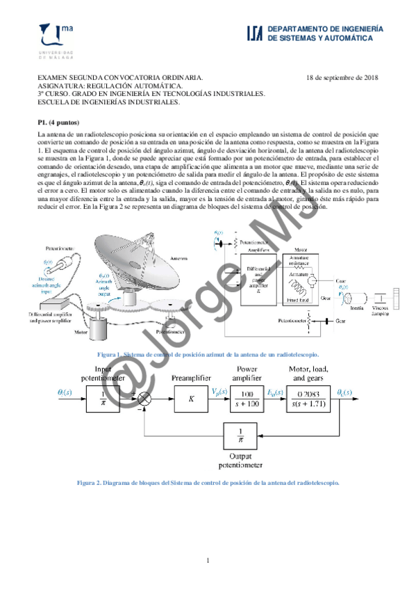 Miniatura del documento Septiembre2018.pdf
