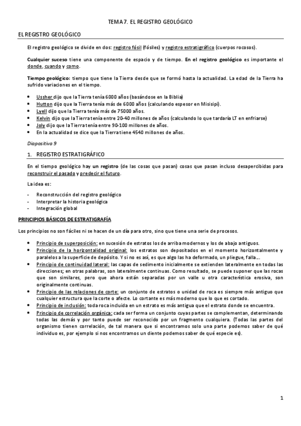 Miniatura del documento TEMA-7.pdf
