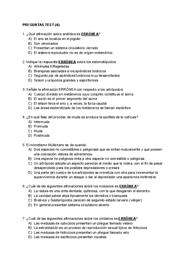 Miniatura del documento examen-final-zoo-II.pdf