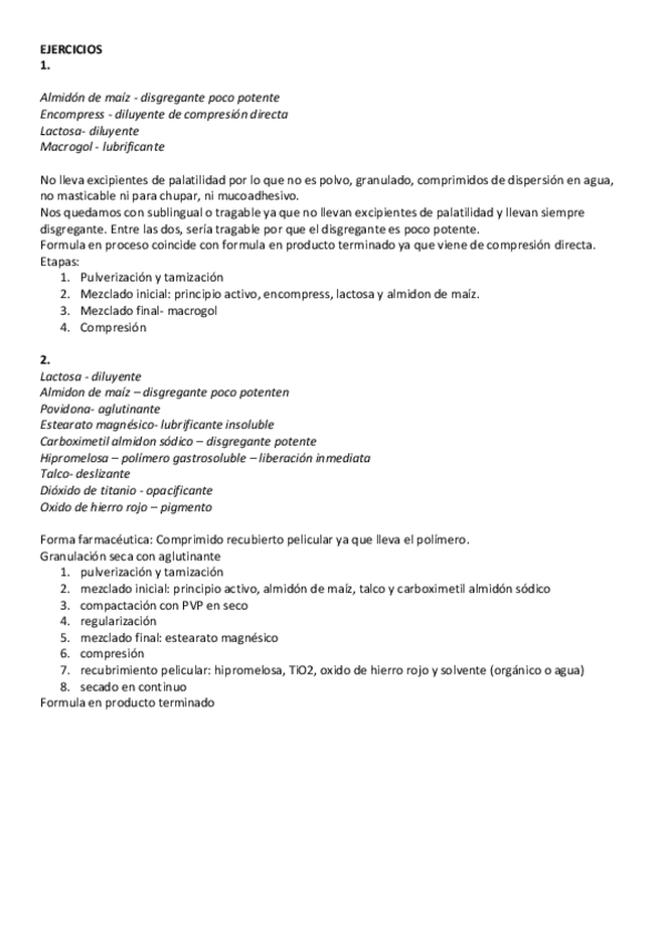 Miniatura del documento EJERCICIOS .pdf