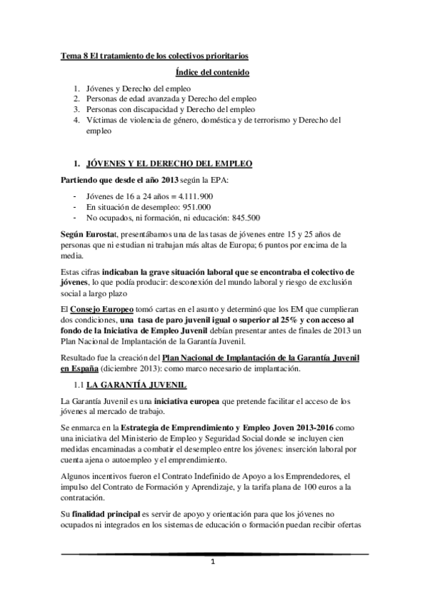Miniatura del documento Tema-8-El-tratamiento-de-los-colectivos-prioritarios.pdf
