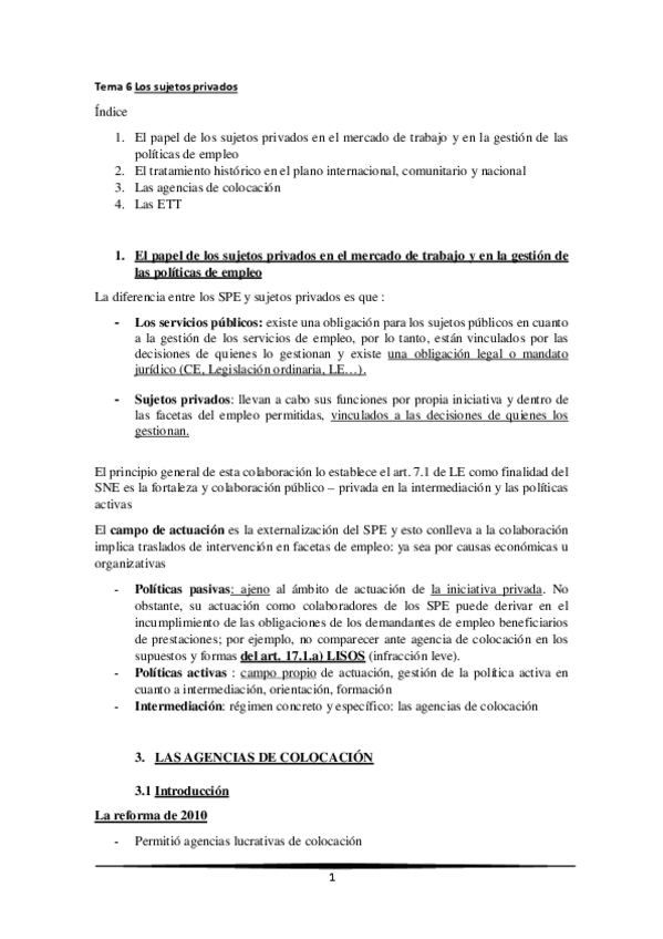 Miniatura del documento Tema-6-Los-sujetos-privados.pdf