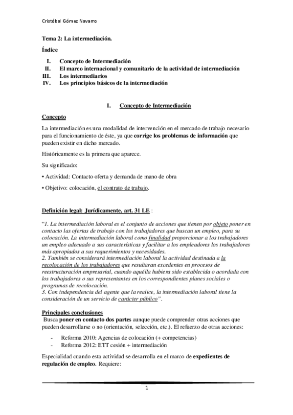 Miniatura del documento Tema-2-La-intermediacion.pdf