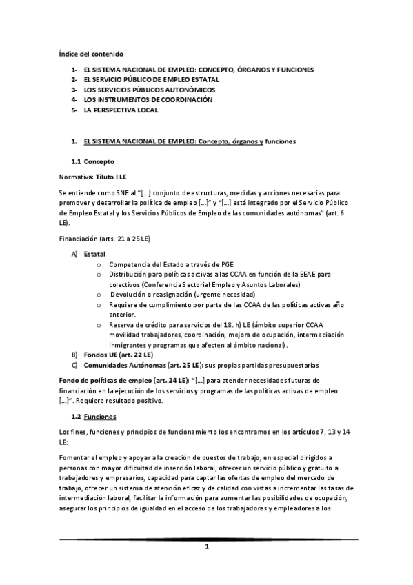Miniatura del documento Tema-5-Los-sujetos-Publicos.pdf
