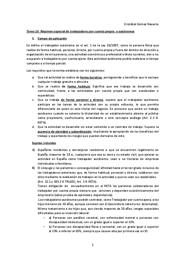Miniatura del documento Tema-16-Trabajadores-Autonomos.pdf
