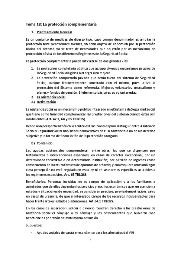 Miniatura del documento Tema-18-Prestaciones-complementarias.pdf