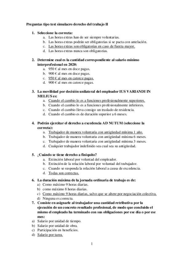 Miniatura del documento Test-unidos-Do-del-trabajo-II.pdf