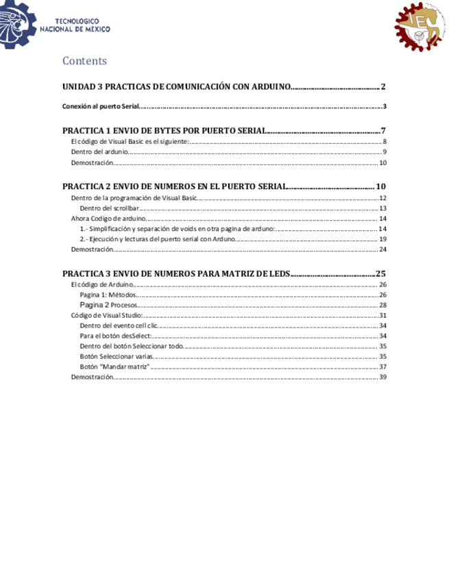 Miniatura del documento NOLOGO-Practicas-VisualStudio-y-Arduino.pdf