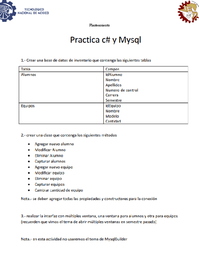 Miniatura del documento NOLOGO-Entregar-Base-de-datos-Visual-Studio-y-MySQL.pdf