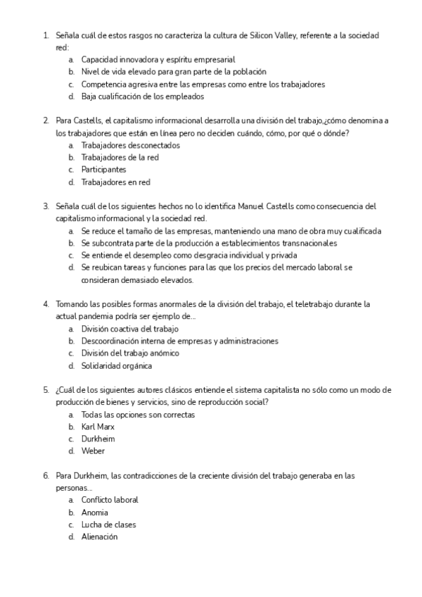 Miniatura del documento PREGUNTAS-SOCIOLOGIA.pdf