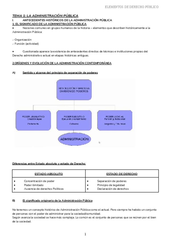 Miniatura del documento ELEMENTOS-DE-DERECHO-PUBLICO-TODOS-LOS-TEMAS.pdf