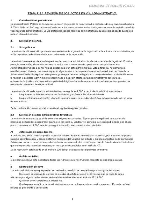 Miniatura del documento TEMA-7-LA-REVISION-DE-LOS-ACTOS-EN-LA-VIA-ADMINISTRATIVA-.pdf