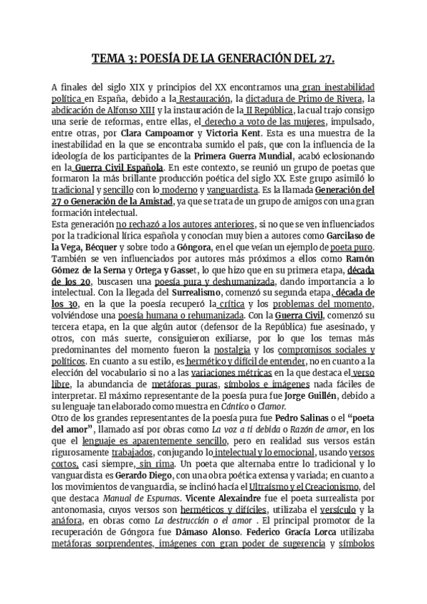 Miniatura del documento TEMA-3-POESIA-DE-LA-GENERACION-DEL-27.pdf