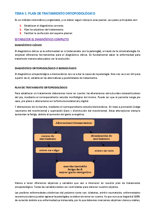Miniatura del documento TEMARIO-ORTOPODOLOGIA-1-2.pdf