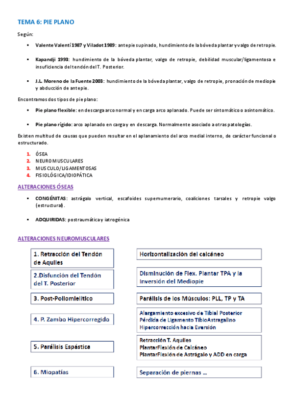 Miniatura del documento TEMARIO-PATOLOGIA-PODOLOGICA-20-26.pdf