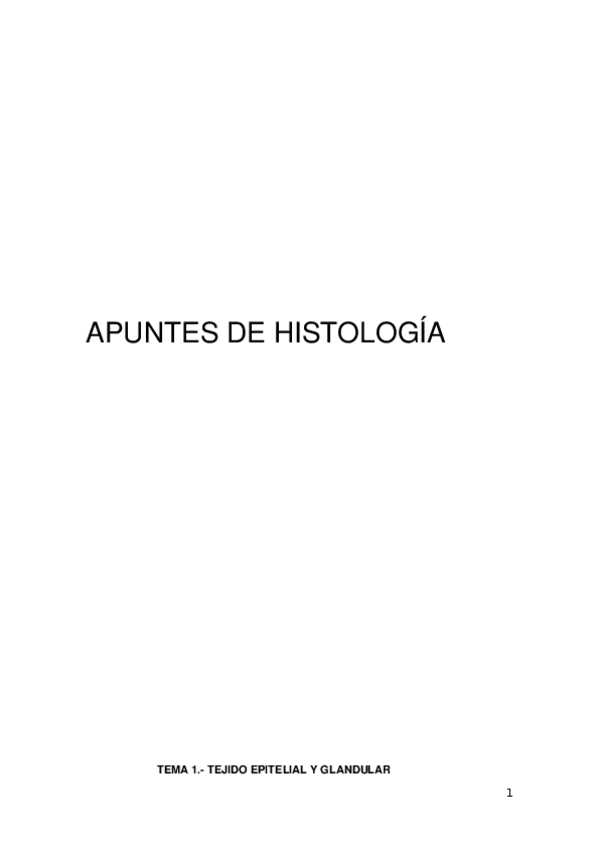 Miniatura del documento APUNTES-DE-HISTOLOGIA-2.docx