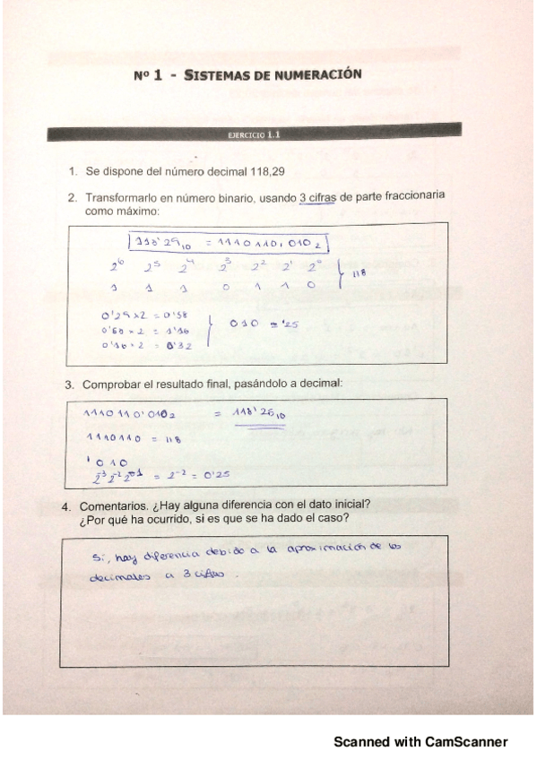 Miniatura del documento CUADERNILLO-1-DIGITAL.pdf