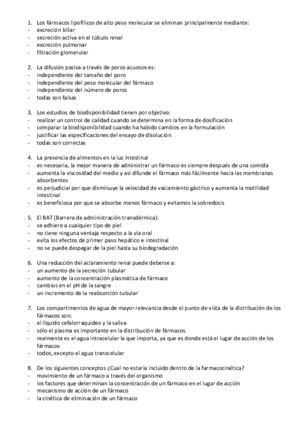 Miniatura del documento test biofar.pdf