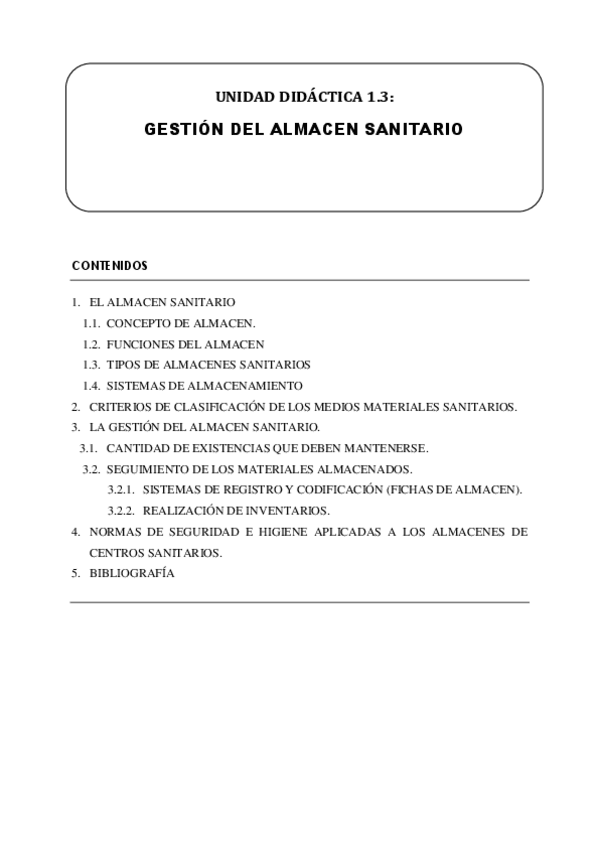 Miniatura del documento 3-Gestion-del-almacen-sanitario.pdf
