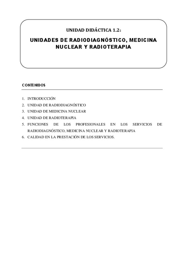 Miniatura del documento 2-Unidades-de-radiodiagnostico-medicina-nuclear-y-radioterapia.pdf