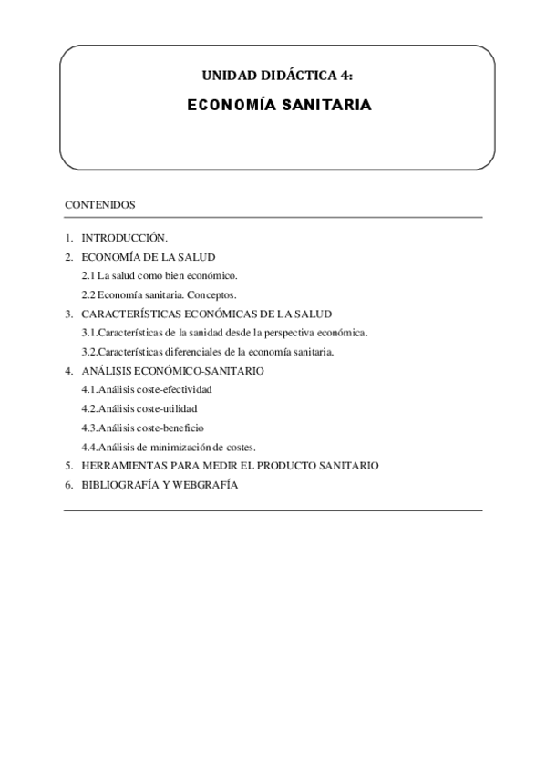 Miniatura del documento 4-Economia-sanitaria.pdf