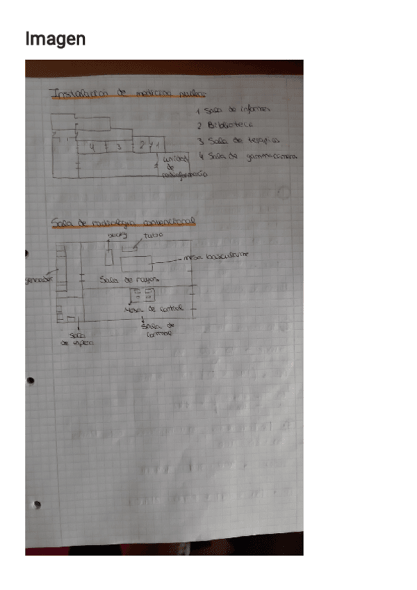 Miniatura del documento act-AP-instalaciones.pdf